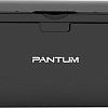 Принтер Pantum P2500NW