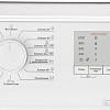 Стиральная машина BEKO WRS 5511 BWW