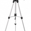 Телескоп Celestron Travel Scope 80