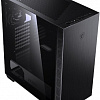 Корпус MSI MPG Sekira 100P