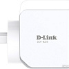 Точка доступа D-Link DCH-M225/A1A