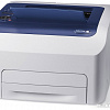 Принтер Xerox Phaser 6022NI