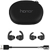 Наушники Honor Sport Lite AM61 (красный)