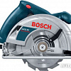 Дисковая пила Bosch GKS 55 Professional (0601664000)