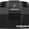 Источник бесперебойного питания Powerman BRICK 800