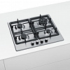 Варочная панель Bosch PGH6B5O90R
