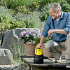 Насос Karcher SP 1 Dirt