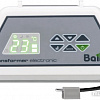 Терморегулятор Ballu Transformer Electronic BCT/EVU-E