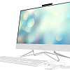Моноблок HP 24-df0014ur 14P85EA