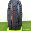 Bearway BW118 285/45R22 110W