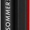 Кабель Sommer Cable 420-0075-SW (100 м, черный)
