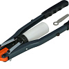Заклепочник Faster Tools 3078