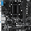 Материнская плата ASRock QC6000M