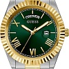 Наручные часы Guess Connoisseur GW0265G8
