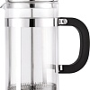 Френч-пресс Rosenberg R-660031