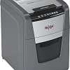 Шредер Rexel Optimum AutoFeed+ 100X