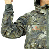 Костюм Woodline Stalker (р. XXL)