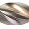 Бур Milwaukee 4932307081