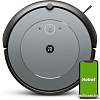 Робот-пылесос iRobot Roomba i1