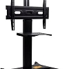 Кронштейн Arm Media PT-STAND-11