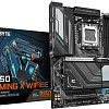 Материнская плата Gigabyte B850 Gaming X WiFi6E