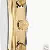 Наручные часы Fossil Minimalist FS5942