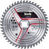 KWB 49589352