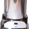 Воск Show Tech Tear-Stick Black 45STE033 (черный)