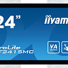 Информационная панель Iiyama TF2415MC-B2