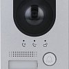 Вызывная панель Dahua DHI-VTO2202F-P-S2