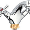 Смеситель G.Lauf QMT1-A722