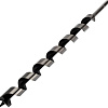 Сверло Kranz KR-91-0725