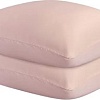 Постельное белье Tkano Essential TK24-PC0036 (пыльная роза)
