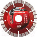 Matrix 73140