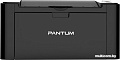 Принтер Pantum P2500NW