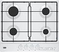 Варочная панель BEKO HIAG 64223 W