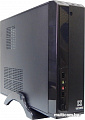 N-Tech 59585