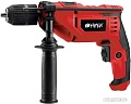 Ударная дрель Hiper HID800A