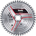 KWB 49589352