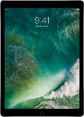 Планшет Apple iPad Pro 12.9 64GB Space Gray