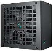 Блок питания DeepCool PL550D