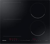 Варочная панель Samsung NZ64R3747BK