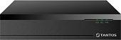 Гибридный видеорегистратор Tantos TSr-UV0419 Eco