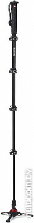 Монопод Manfrotto MVMXPROA5