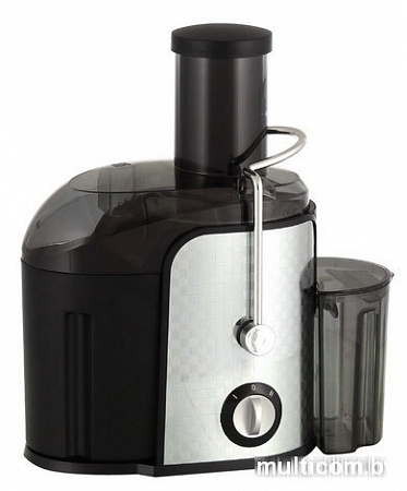 Соковыжималка Scarlett SC-JE50S11