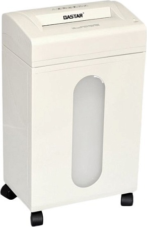 Шредер Oastar L-311