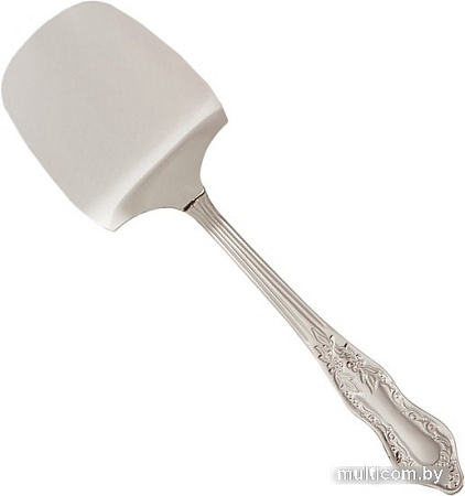 Лопатка для торта Амет Славяна 1с309
