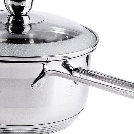 Ковш Mayer&Boch 30974