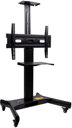 Кронштейн Arm Media PT-STAND-11
