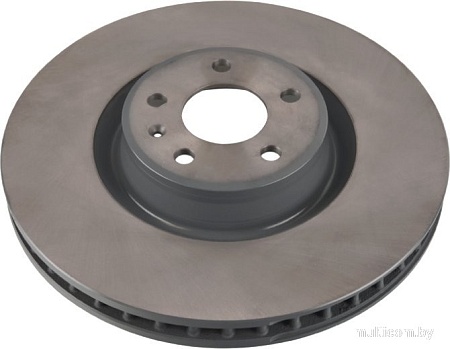 Blue Print ADV1843119